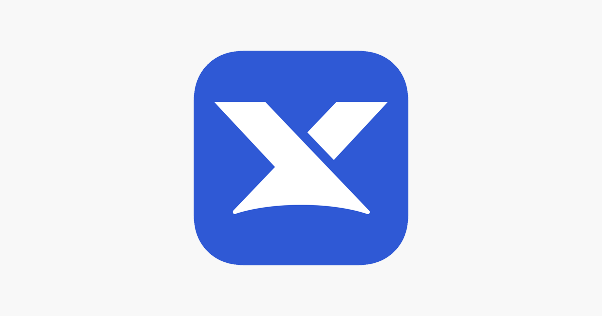 Bitxex 登录 - 安全可靠的比特币和以太坊交易平台