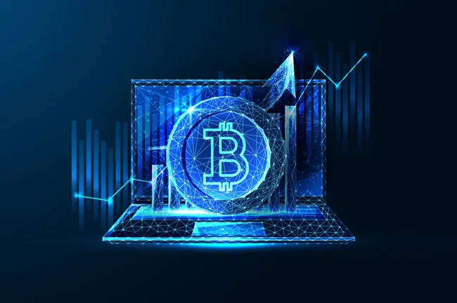 Bitxex 交易所功能 - 全面的加密货币交易工具和服务