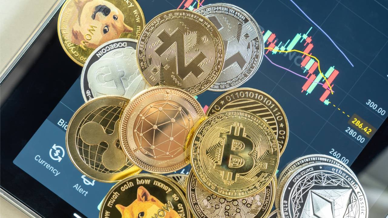 Bitxex 登录账户 - 加密货币交易平台的用户评价和推荐